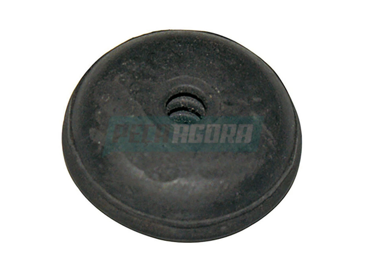 BUCHA DE PASSAGEM PARA SCANIA P R T 113 114 124 371951 (371951)