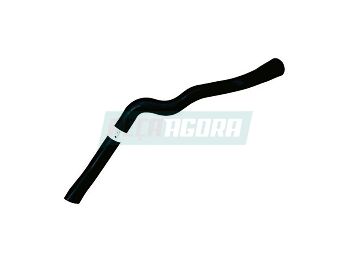 MANGUEIRA GARGALO OLEO MB 1618 / 1620 / OF1720 / OF1721 MOTOR OM366 (3760188082.