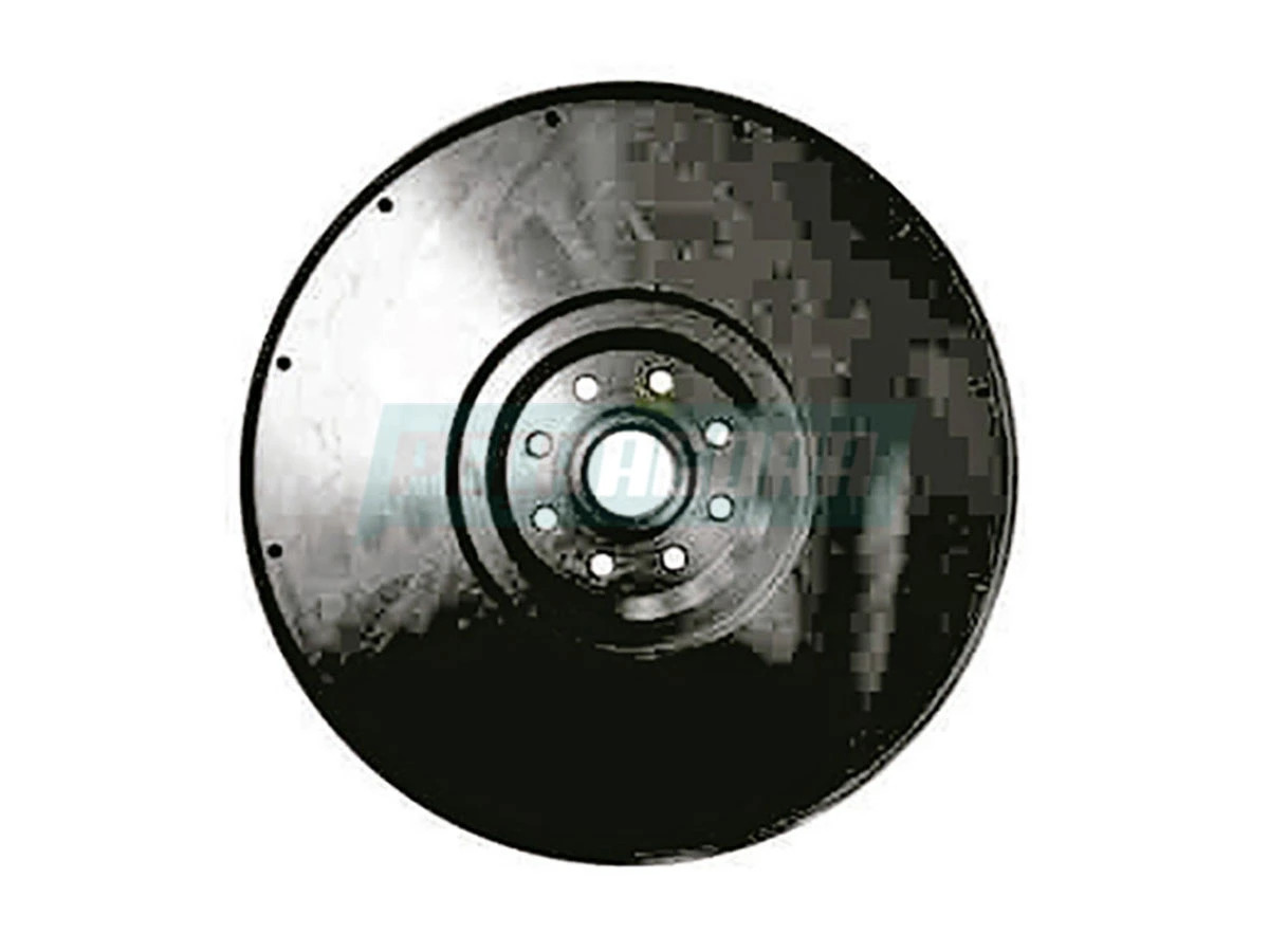 VOLANTE MOTOR OM366LA CX G85 (3760301305.)