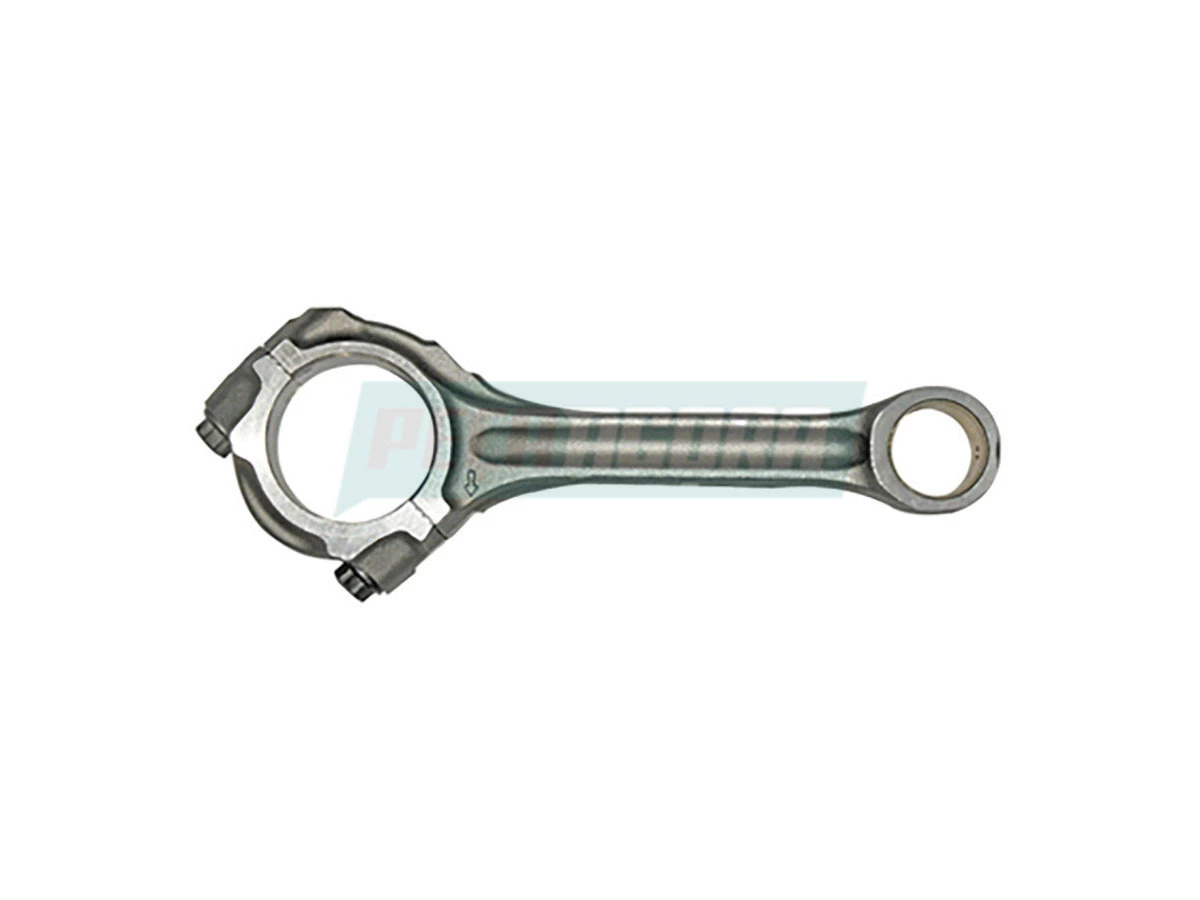 BIELA MOTOR MB OM352 OM366A PARALELA 3760307220 (3760307220)