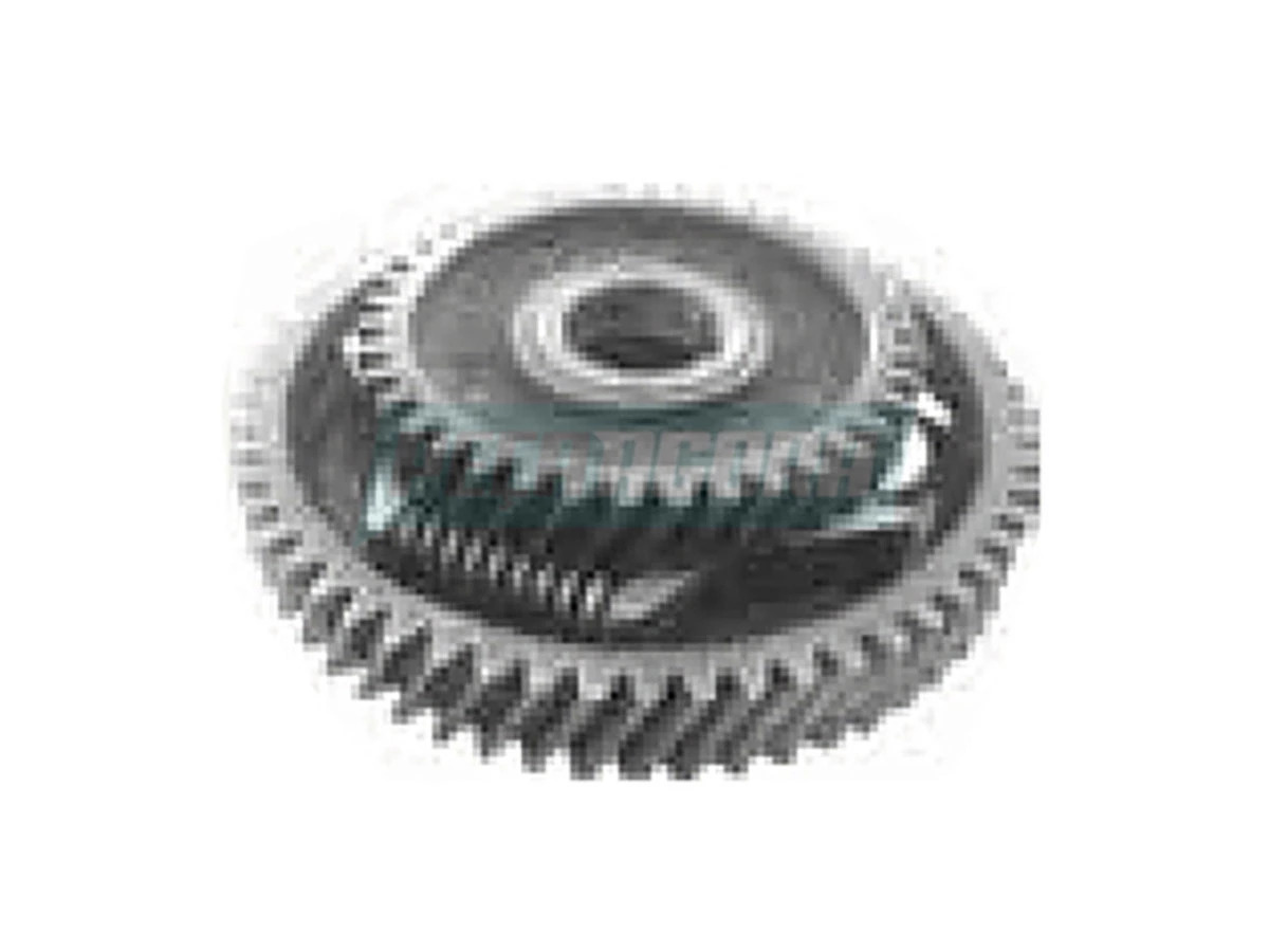 CONJ ENGRENAGENS AVANCO OM364A-366A BBA PEQ (3760707245.)