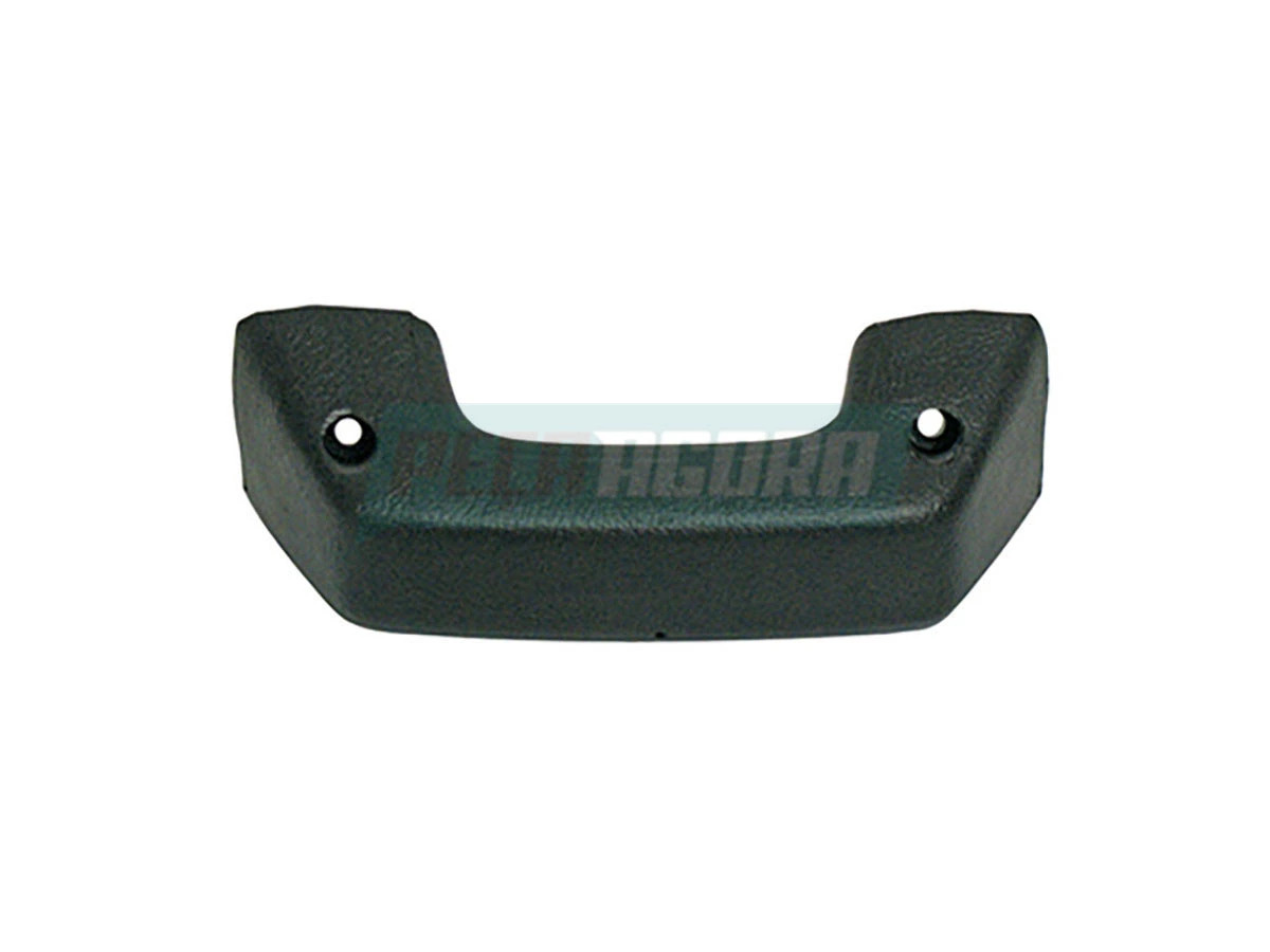 APOIO DE BRACO PEQ. PARA SCANIA T-R 113 (376088)