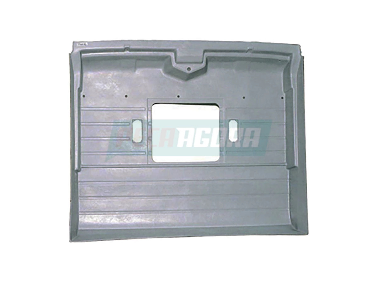 FORRACAO TETO TOP LINE  (376636)