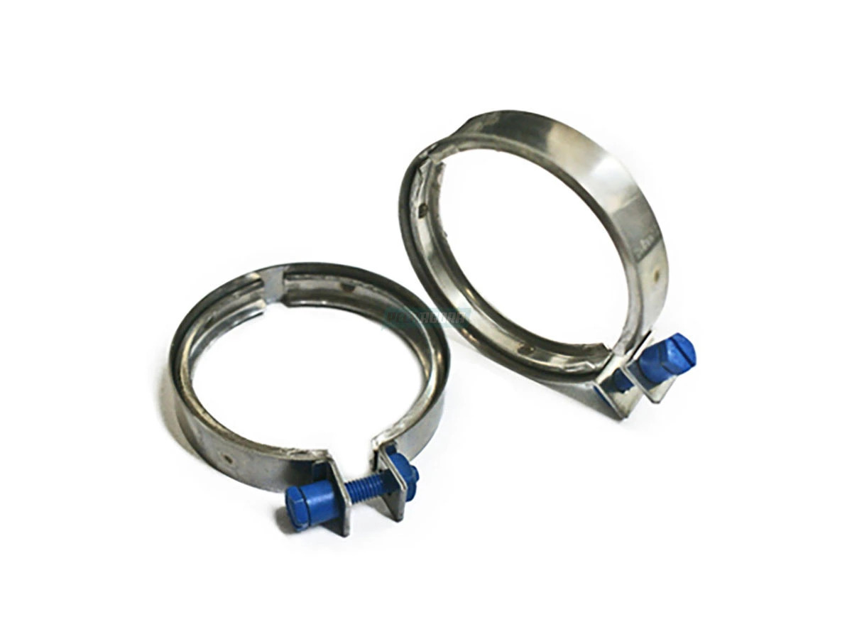 ABRACADEIRA ACO INOX 430 COM PARAFUSO CARBONO (3769977090_)