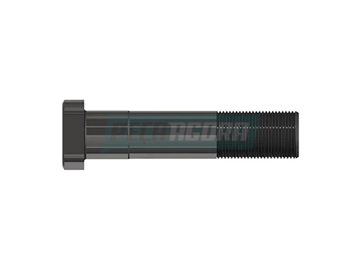 PARAFUSO RODA TRASEIRO 22X110 1924-1935-2638 (3814010771_)