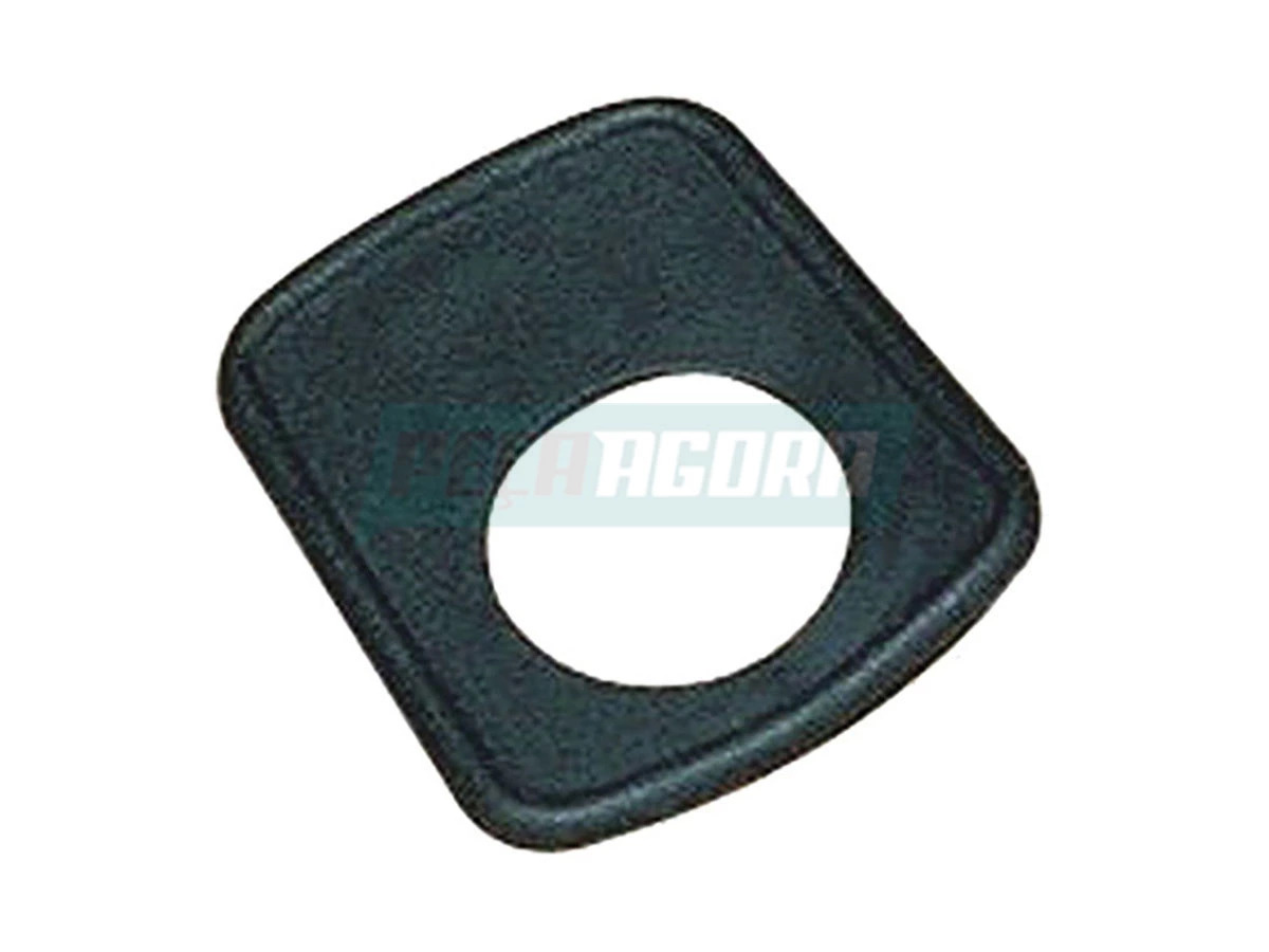 CALCO PEQUENO MACANETA EXTERNA MB HPN TODOS 709 710 1418 BICUDO 1990 EM DIANTE (