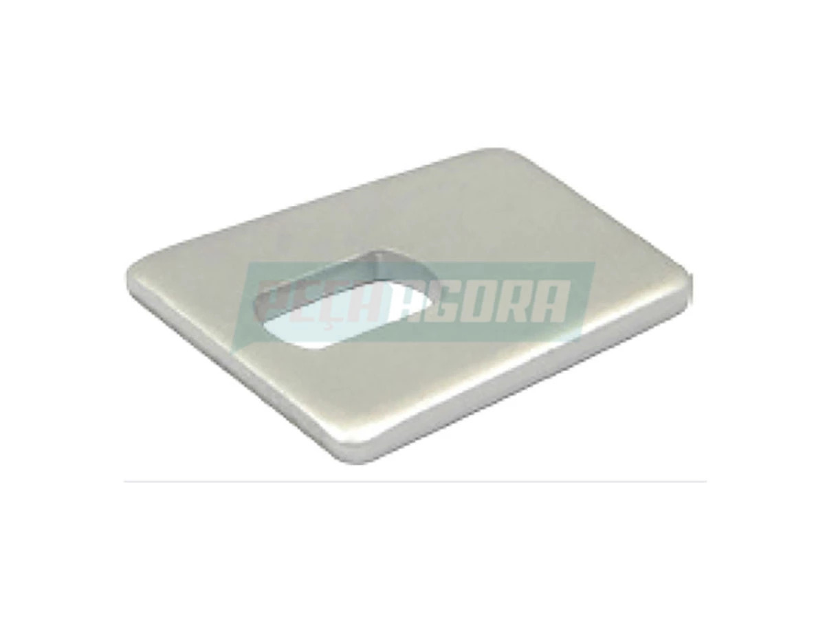 TRAVA PINO PATIM 3,75MM (3819940009-)