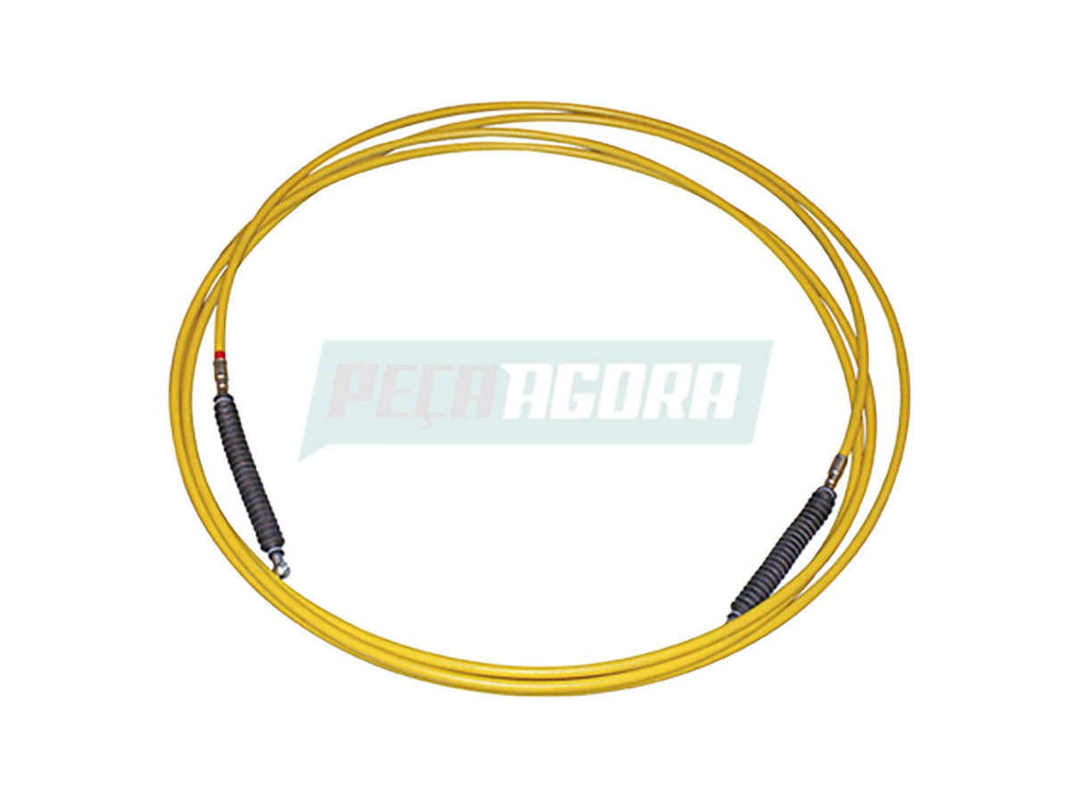 CABO ENGATE E SELECAO MB CBC 1725	ONIBUS URBANO ENTRE EIXO MENOR (3822601651_)