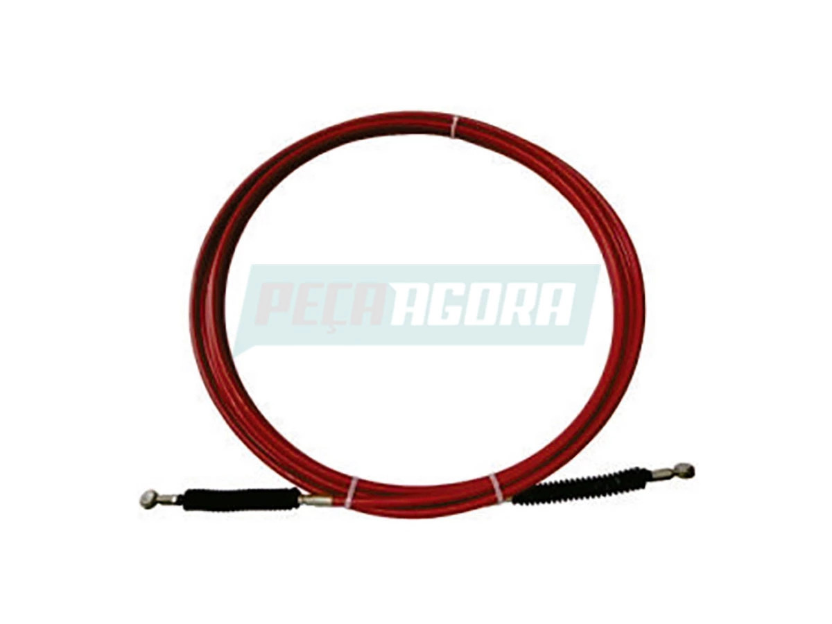 CABO ENGATE E SELECAO 10250MM MB O500  (3822601651)