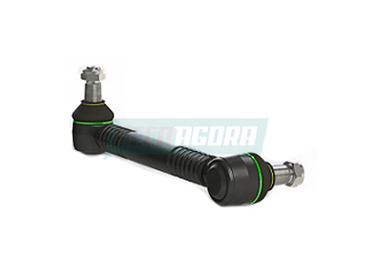 TIRANTE BARRA ESTABILIZADORA TRASEIRA DIREITA MB OHL 1630 / OHL 1635 (3823267116