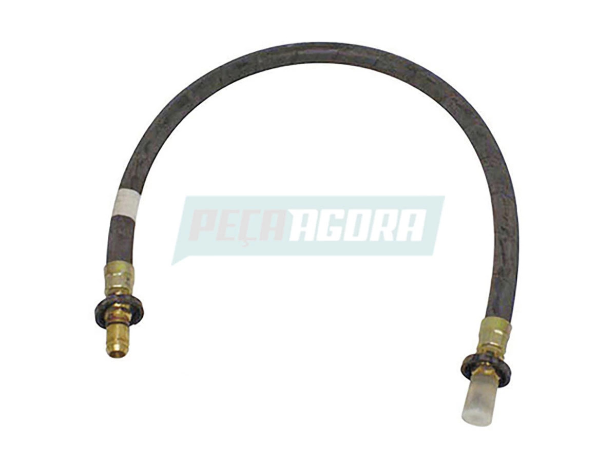 FLEXIVEL FREIO (3824207948)