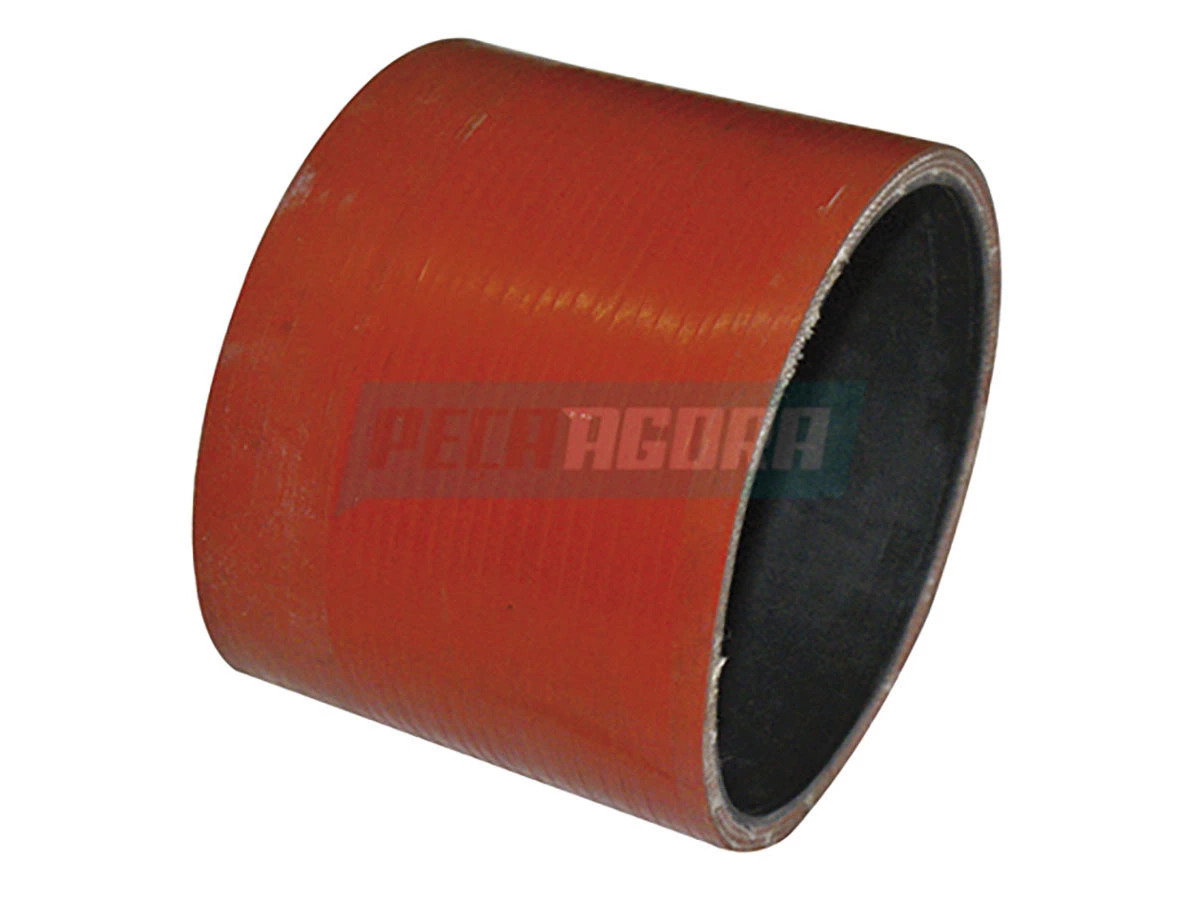 MANGUEIRA SILICONE (3825287182.)