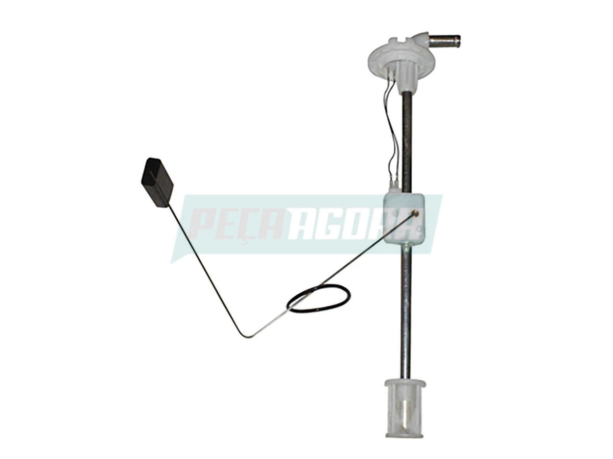 BOIA TANQUE PLASTICO 200 LITROS MB COM TANQUE RETANGULAR 200 LITROS 1999 EM DIAN