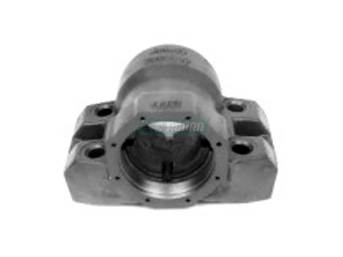 CUBO EIXO CENTRAL MB 2318 / 2314 / 2325 / 2414 / 2418 / 2428 / 2423 (3833250112.