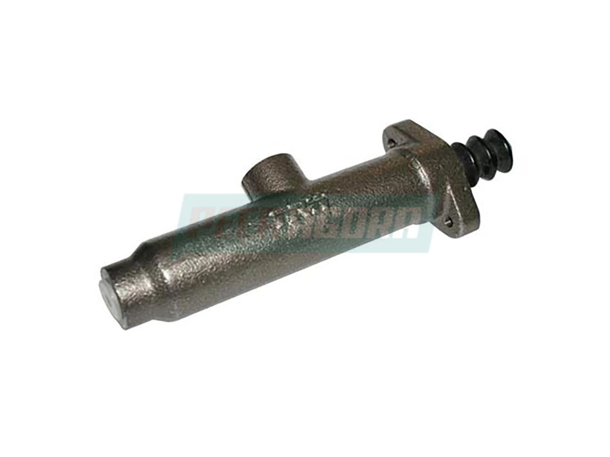 CILINDRO MESTRE EMBREAGEM MB 1414 1414K 1418 1418K 1618 1621 1625 1718 1718A 171