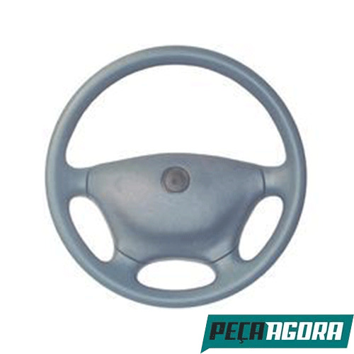VOLANTE DIRECAO MB MERCEDES BENZ SPRINTER 310 312 412 (9014600203)
