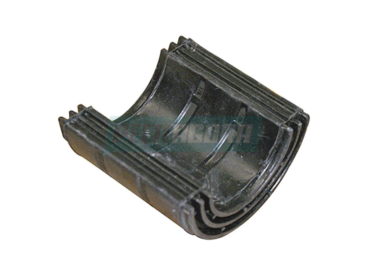 MANCAL 1218EL 1720 1728 1938 MB 1620 O500M OF1318 OF1620 OF1721 OH1418 OH1520 OH