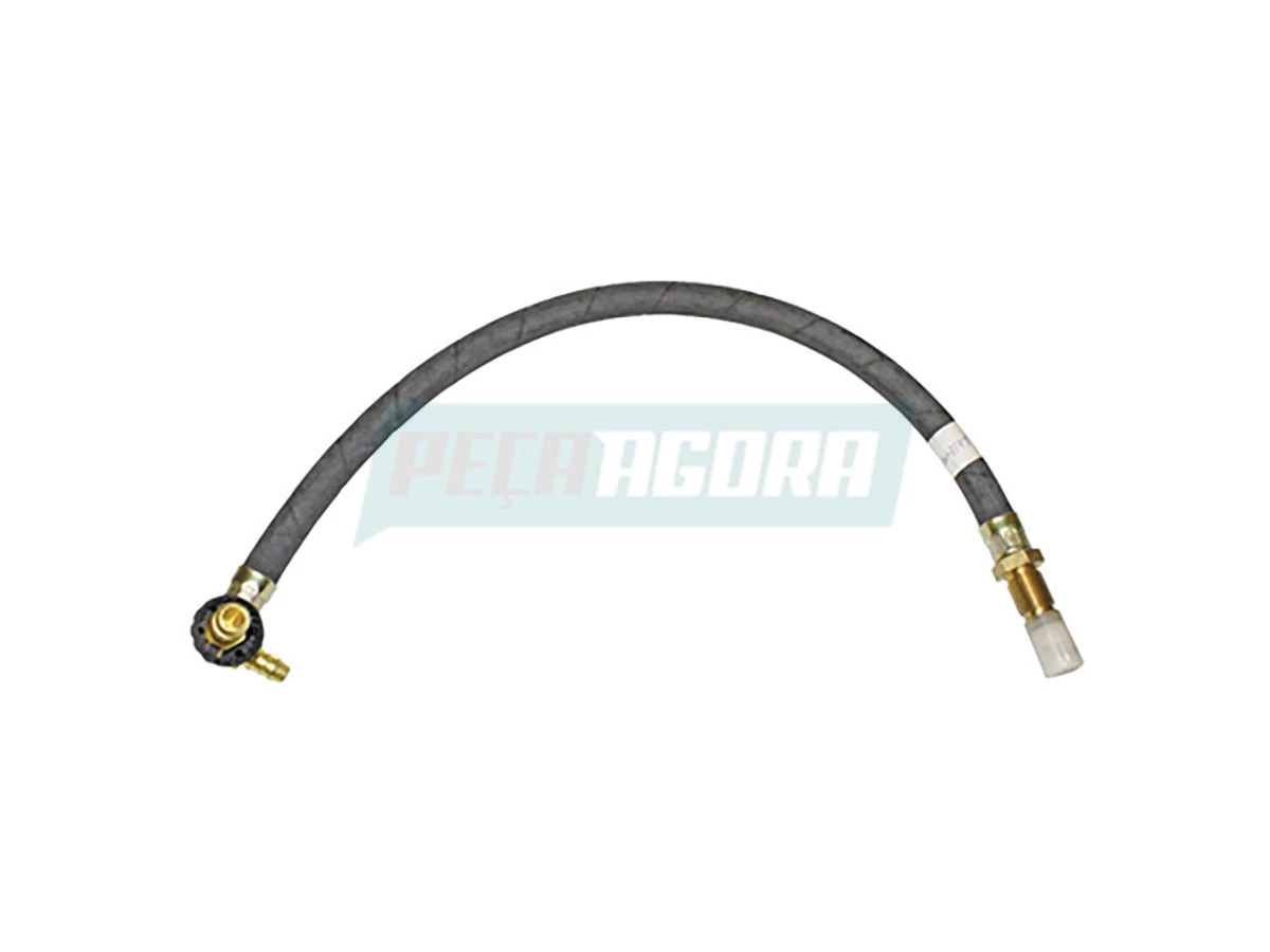 FLEXIVEL FREIO (3844203348)