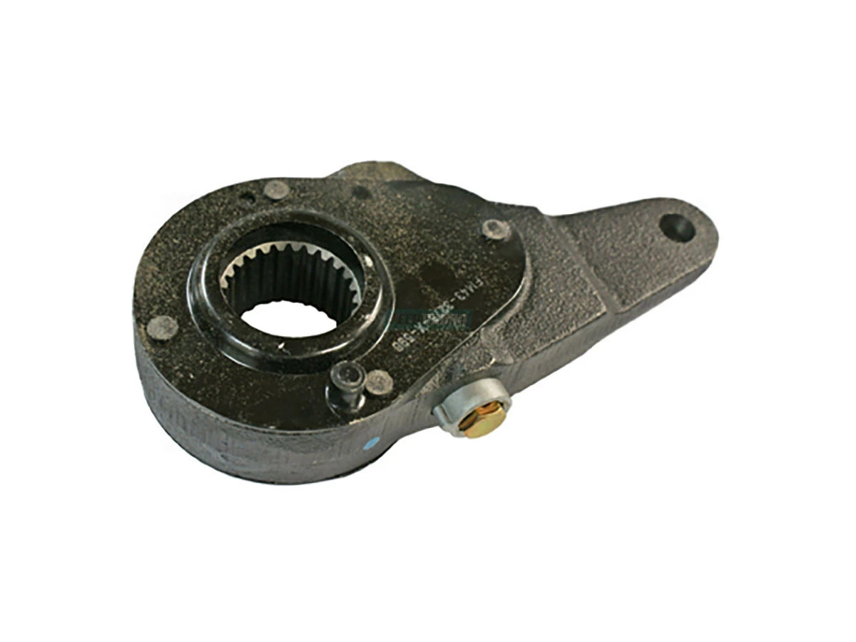 CATRACA MANUAL TRASEIRA LE LD MB 1215C L LK 1215 1318 (3844207638E)