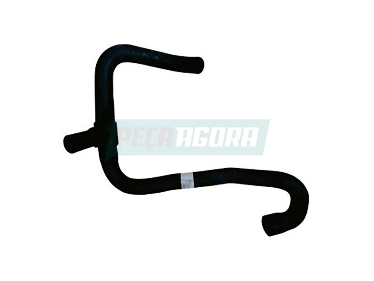 MANGUEIRA RADIADOR OF1721 1417 1418 OH1621 OF1722 (3845015582_)