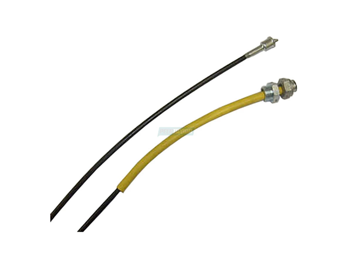 CABO VELOCIMETRO MB LA1418 (3845423307)