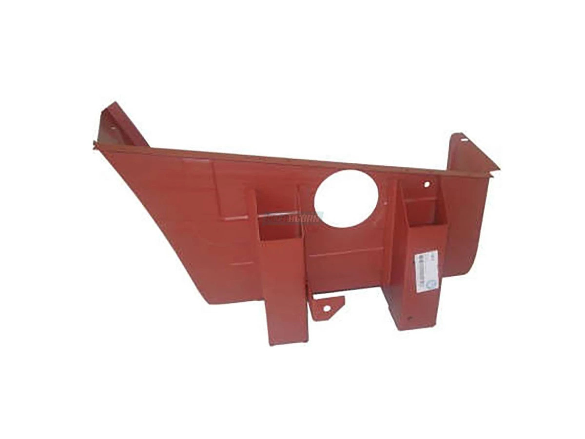 ESTRIBO INTERNO LD (3846107006.)