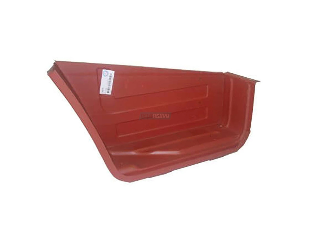 ESTRIBO INTERNO LE (3846107106.)