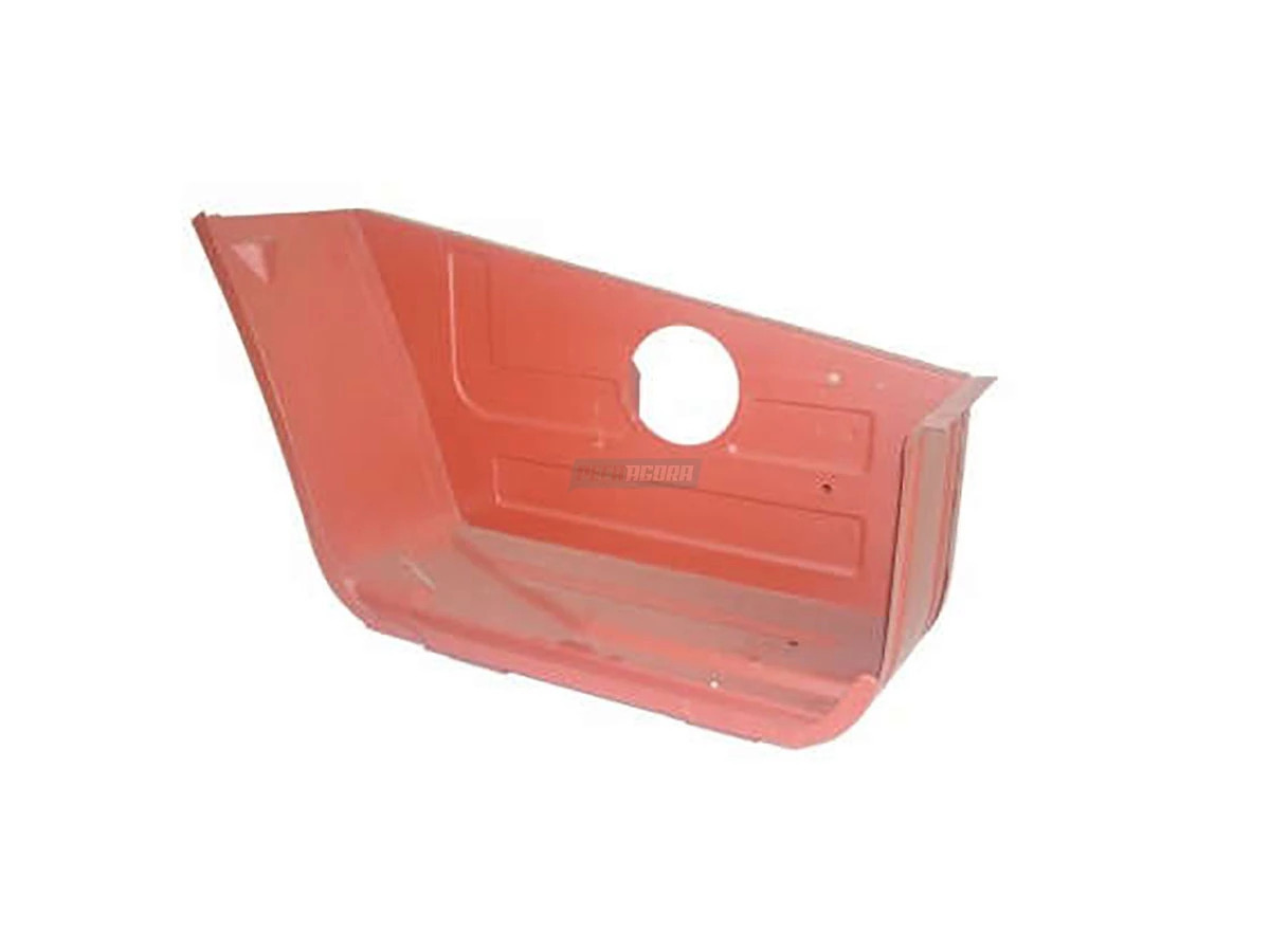 ESTRIBO INTERNO LE (3846107206.)