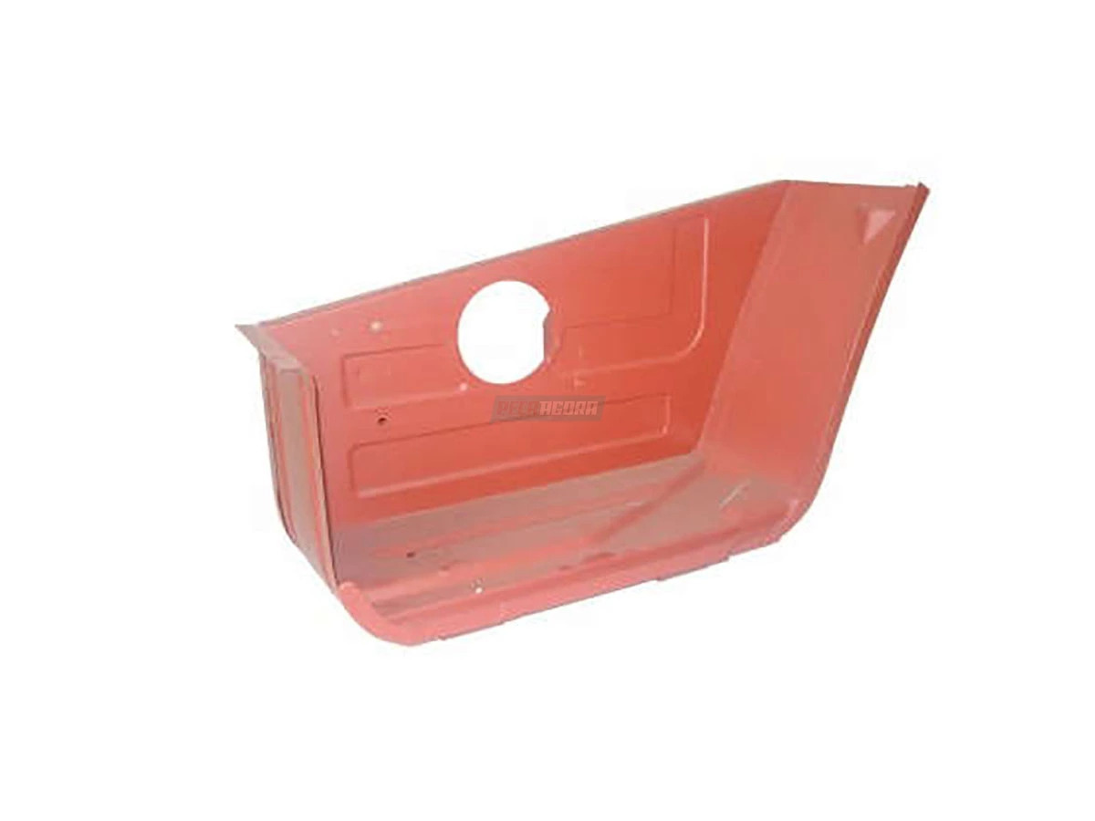 ESTRIBO INTERNO LD MB 1630 1935 1941 (3846107306.)