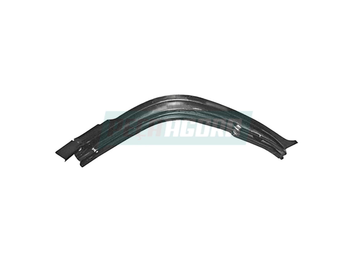 ARCO LE CAIXA RODA HPN 1618 MB HPN 709 710 912 1618 (3846110029,)