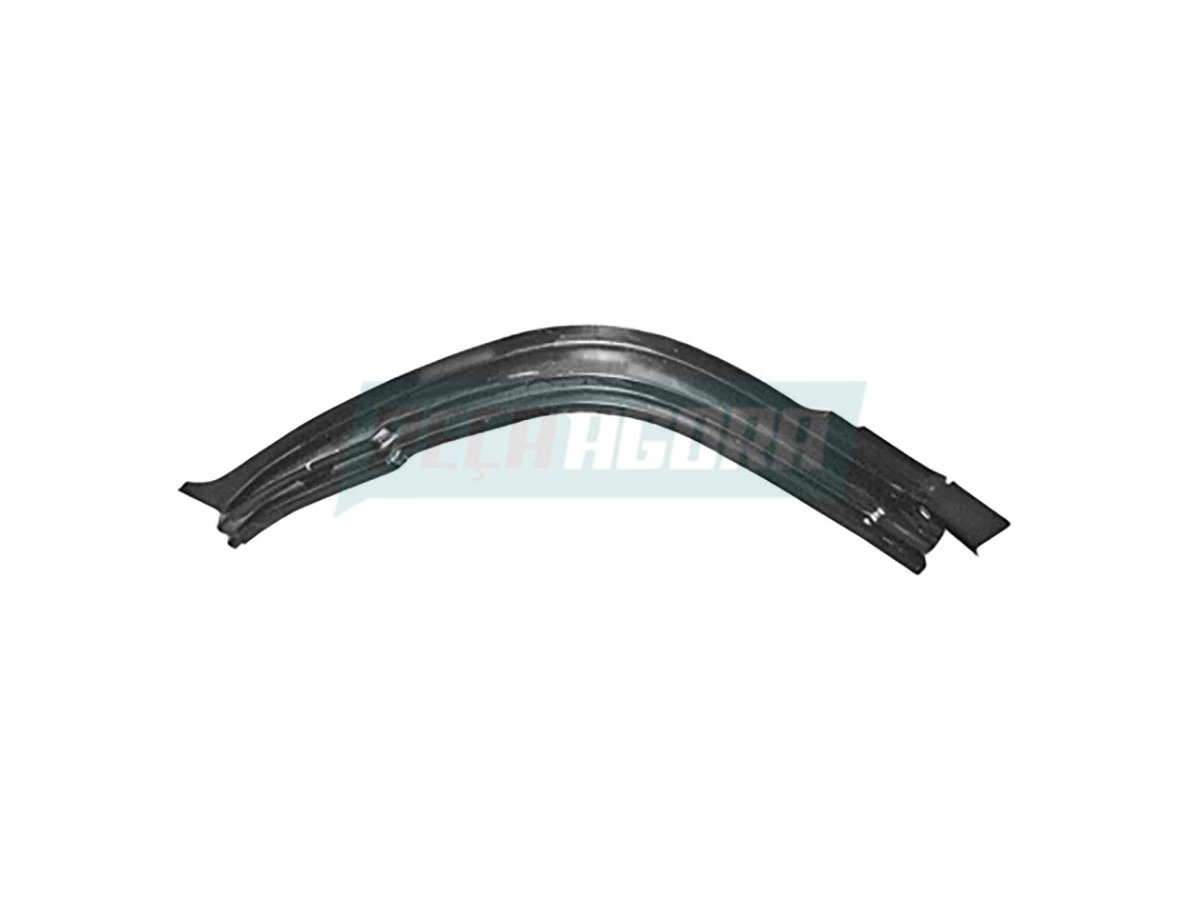 ARCO LD CAIXA RODA HPN 1618 (3846110129.)