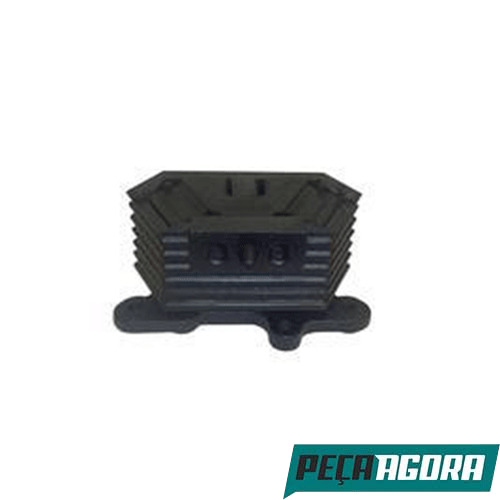 COXIM CAMBIO VW VOLKSWGEN DELIVERY 5150OD 8160 9 9160 10 (2P0199382)
