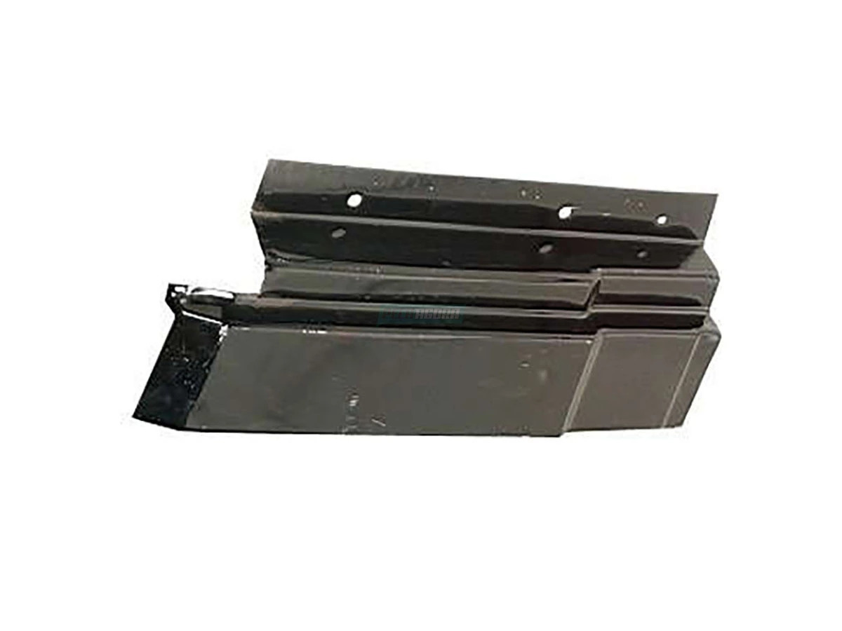 GUITARRA COLUNA MB DIREITO 1218 1620 1938 (3846277704,)