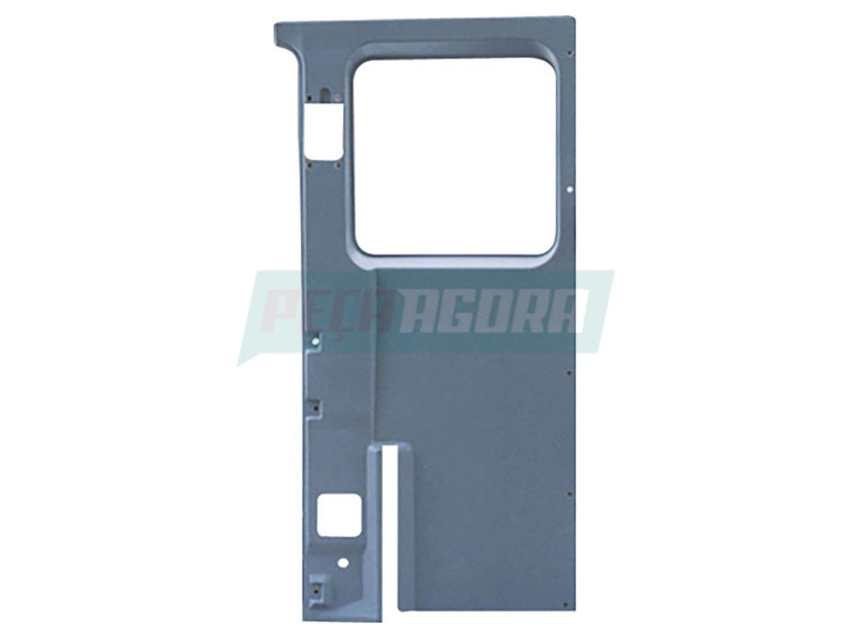 REVESTIMENTO LATERAL LE HSK1935 MARROM 040504 (3846907953M)