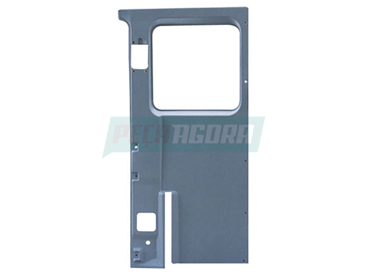 REVESTIMENTO LAT LD HSK1935 MARROM 040504 (3846908053M)