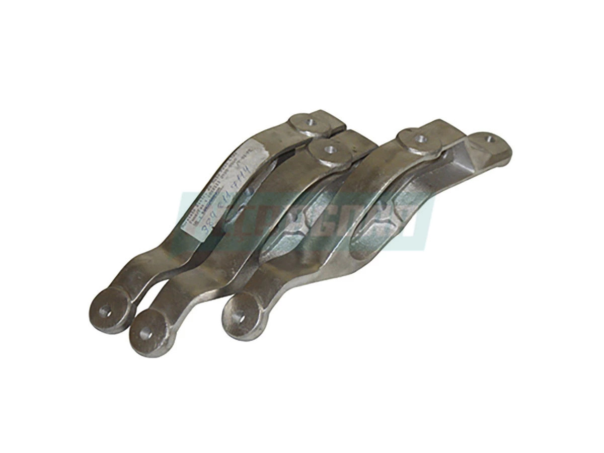 JOGO SUPORTE QUEBRA SOL EXTERNO LN HPN 1618 BICUDOS (3848117114-MB408)