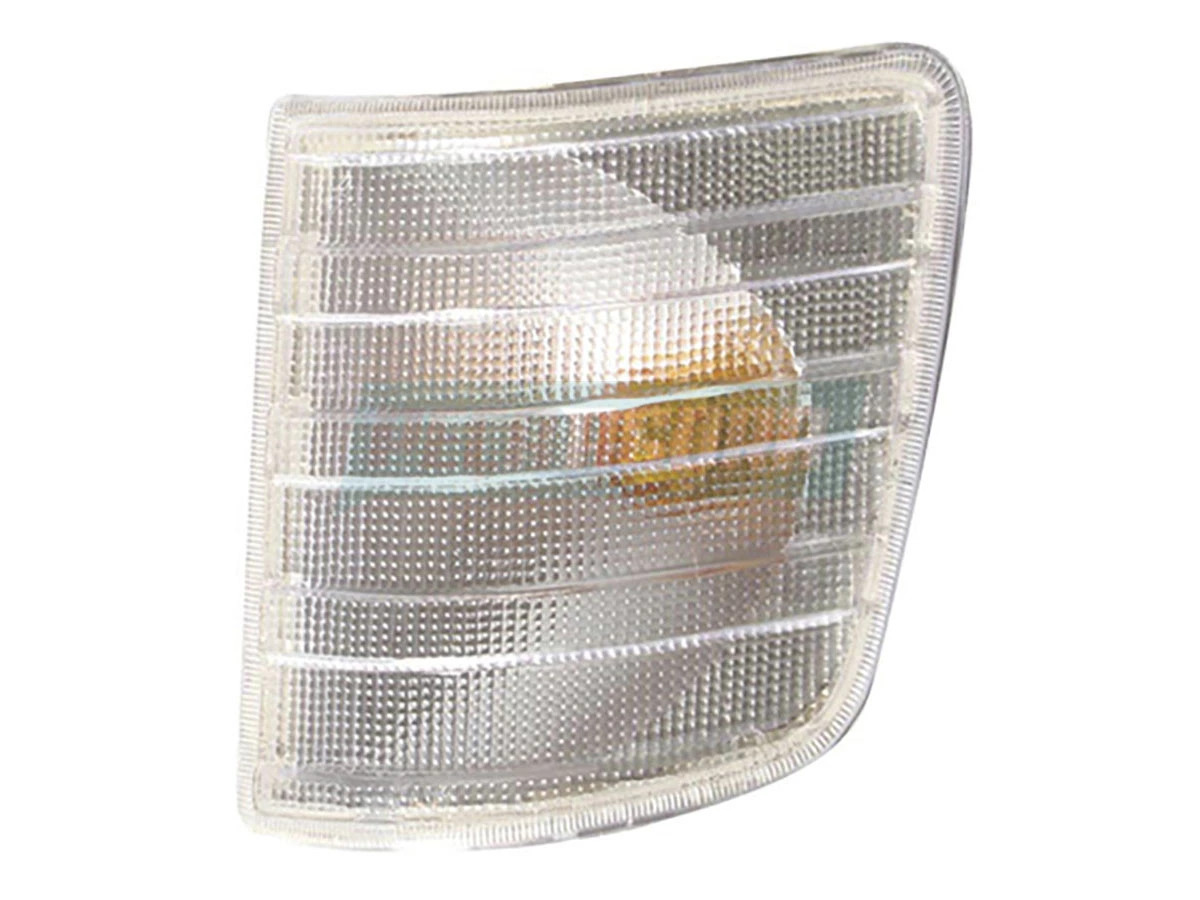 LANTERNA PISCA ESQUERDO MB 1618 1620 1218 1418 2318 BICUDOS  CRISTAL (3848207021