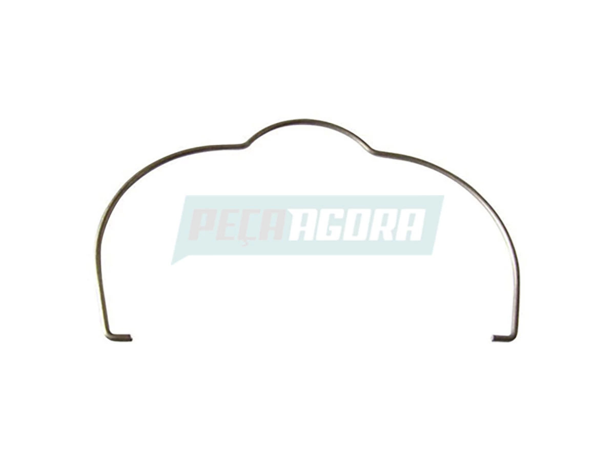 MOLA DA TAMPA D FAROL E-D HPN TDS MB 1418 1620 1621 1218 1418 1632 (3848267084.)