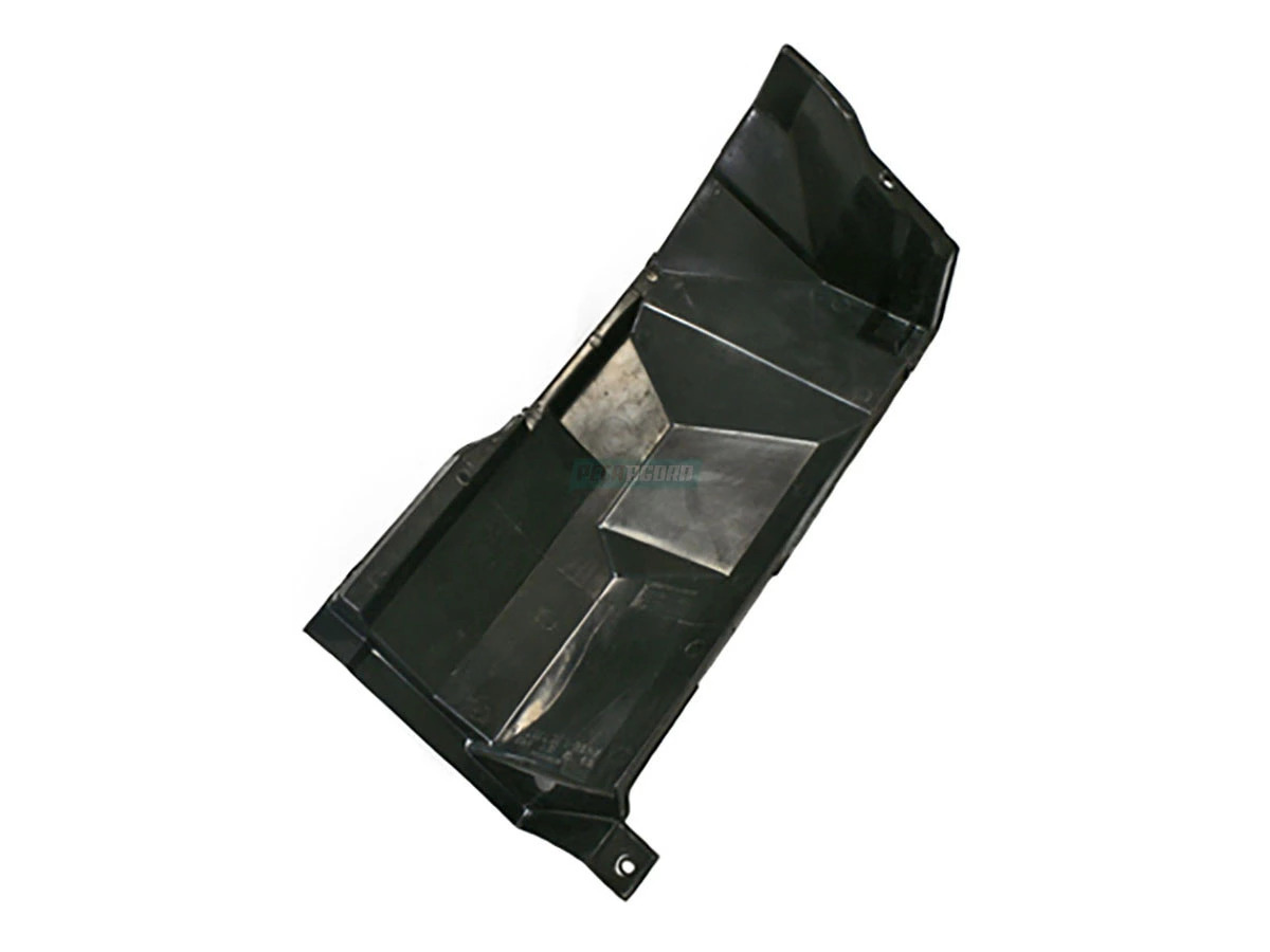 CAPA CANAL DE AR LE MB HSK 1935 1941 3848317145 (3848317145)