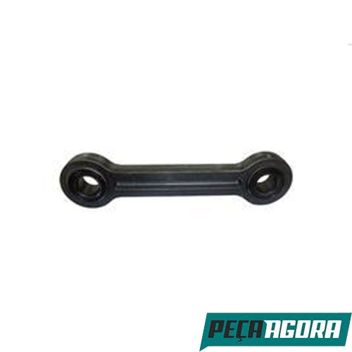 ALGEMA BARRA ESTABILIZADORA TRASEIRA MB AXOR 1933 2826 2831 2825 2625 2533
2035 