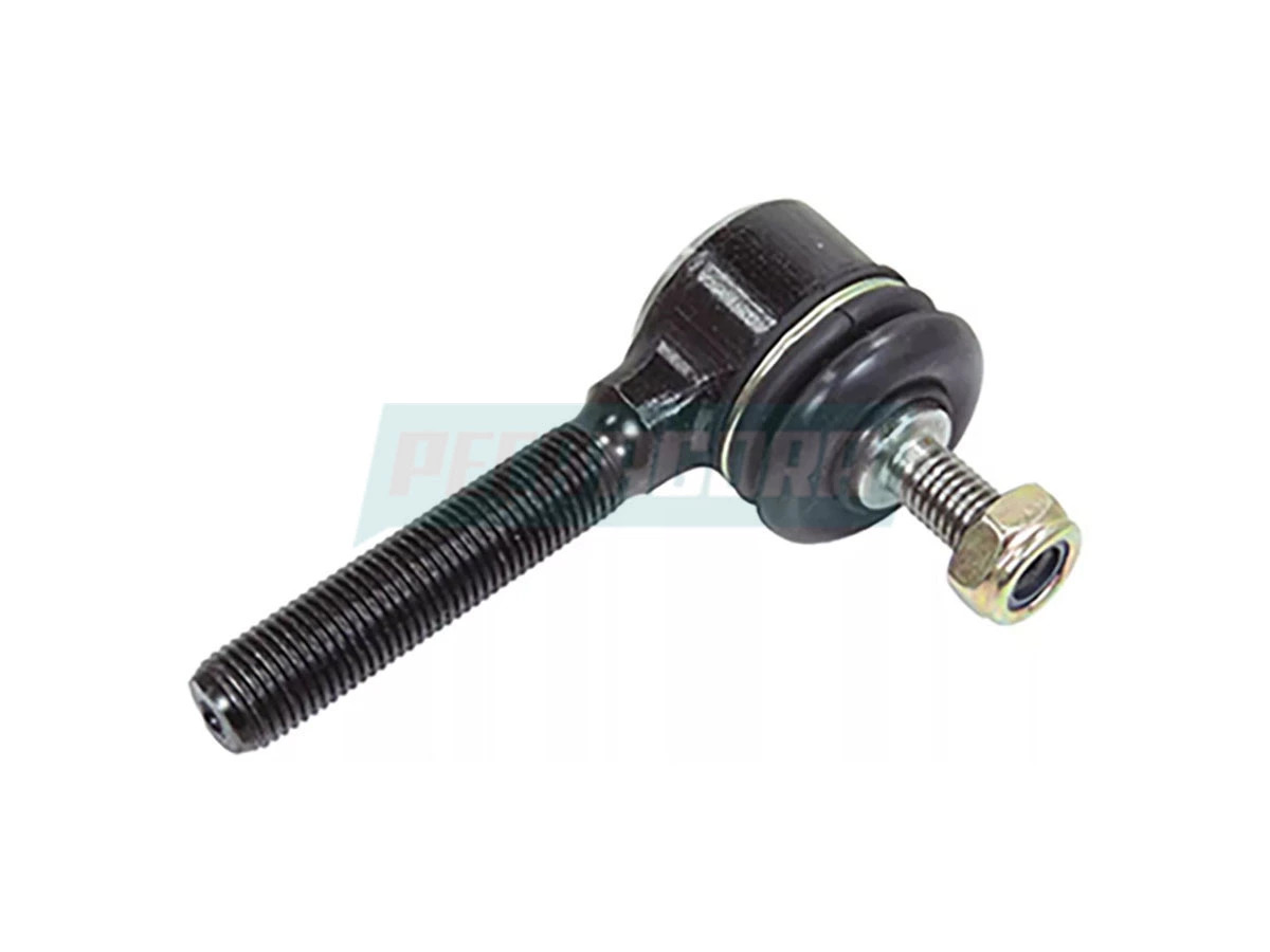 TERMINAL ALAVANCA CAMBIO MB 712 ANO 98/10 914 ANO 94/05 OF1417 ANO 99/05 OF1721 