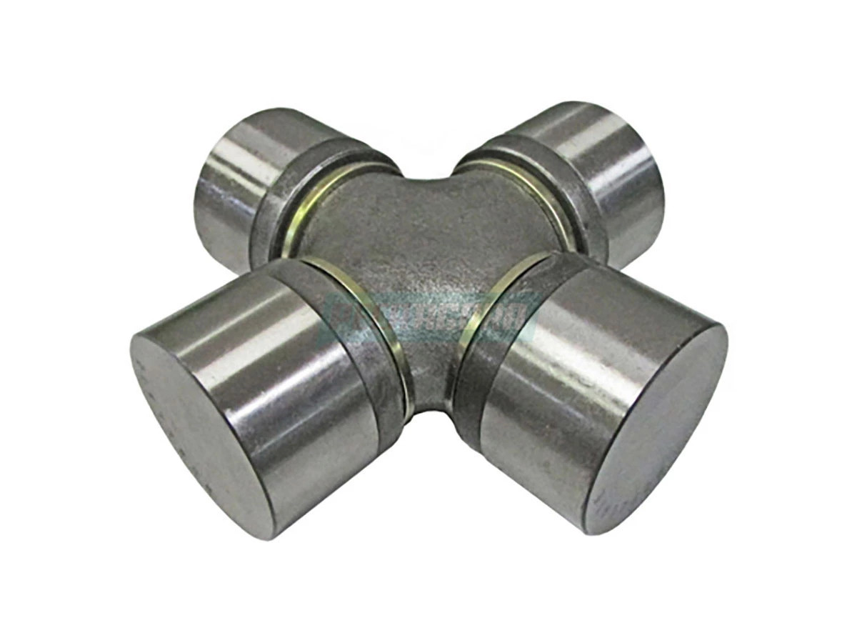 CRUZETA CARDAN 5-12219X MB LK2318 LK2418 1621 1622 1721 1722 1924 2217 2325 2220