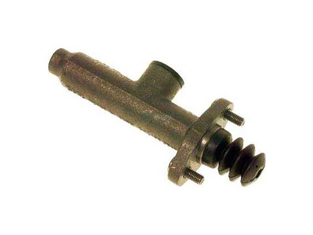 CILINDRO AUXILIAR EMBREAGEM (3862957207)