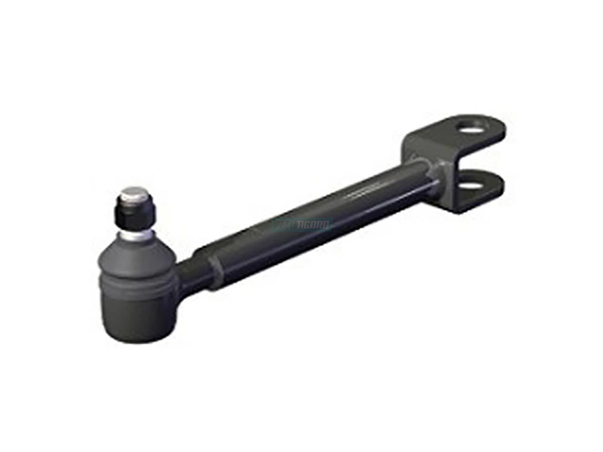 TIRANTE BARRA ESTABILIZADOR DIANTEIRO 330MM (3863207089.)