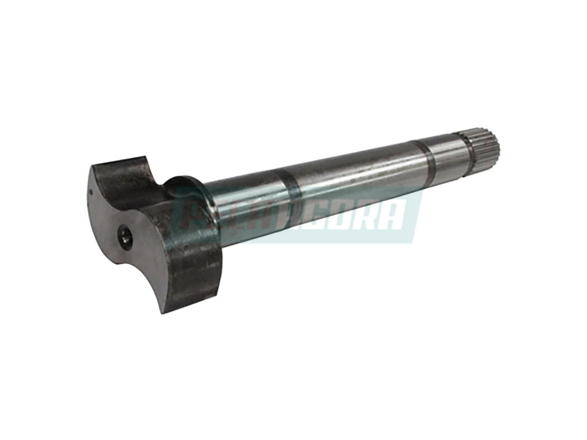 EIXO S EXPANSOR FREIO TRASEIRO ESQUERDO MB CAMINHAO - FREIO A TAMBOR L1620 L1622