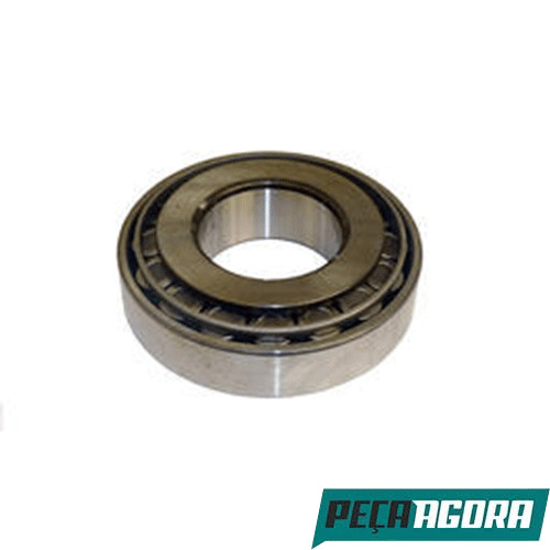 ROLAMENTO EIXO PRIMARIO CAMBIO VOLVO FH12 FM12 (1656116)