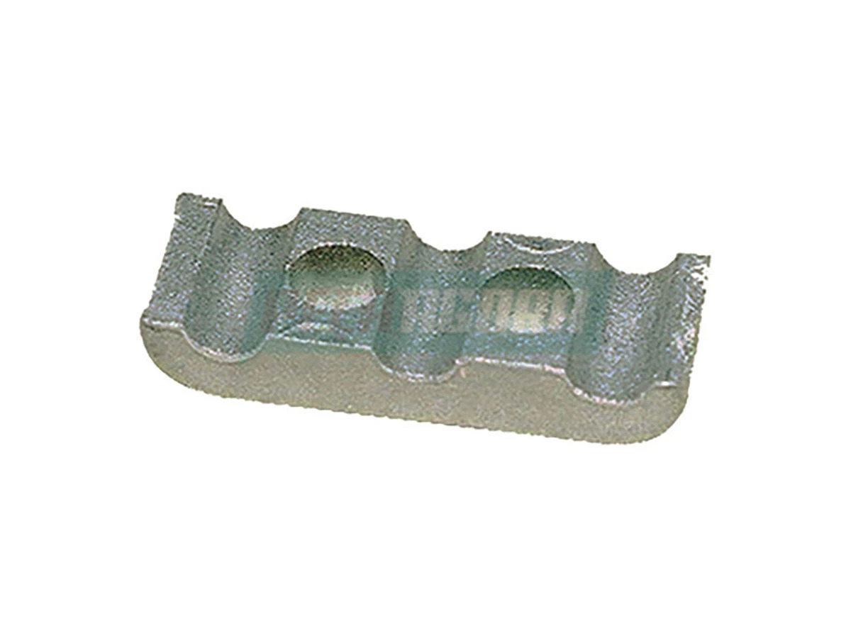 ABRACADEIRA 3873107 (3873107.)