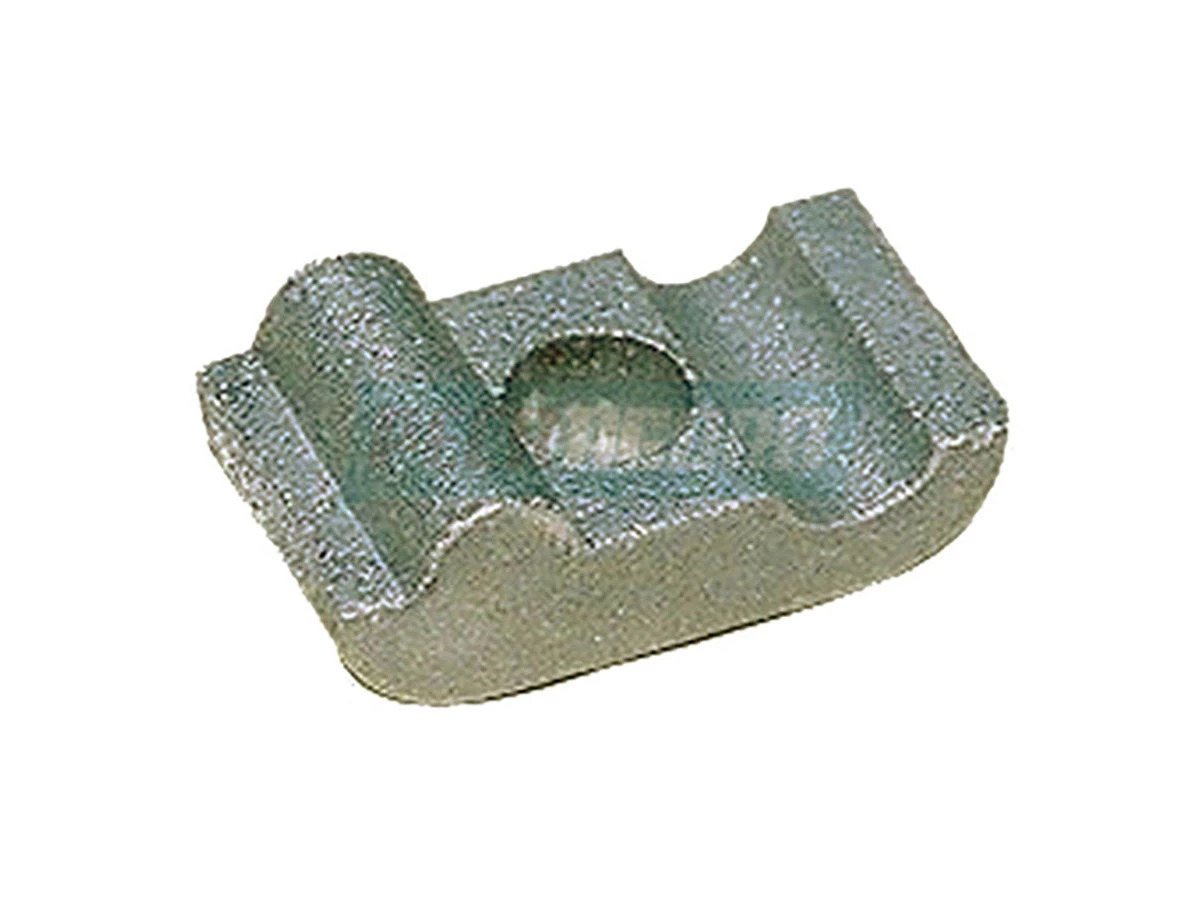 ABRACADEIRA 3873109 (3873109.)