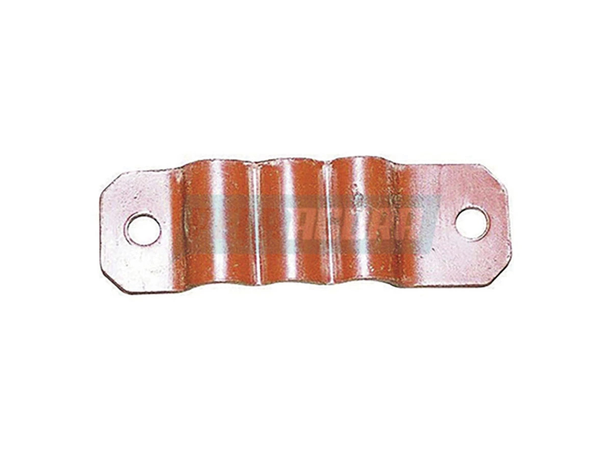 ABRACADEIRA 3873114 (3873114)