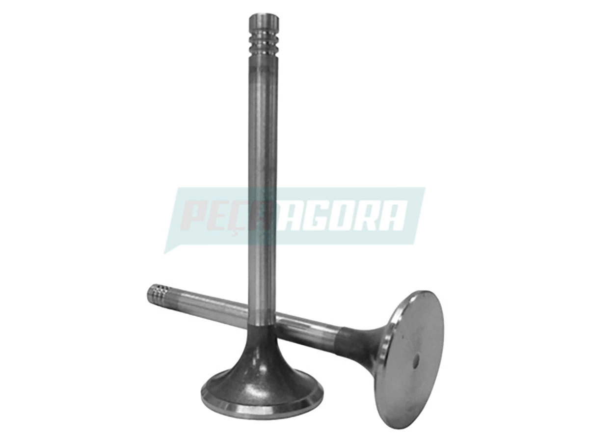 JUNTA COLETOR ADMISSAO PARA SCANIA L 113 (3873142)